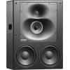 Активные GENELEC 1238DFM